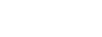 Educonnecta